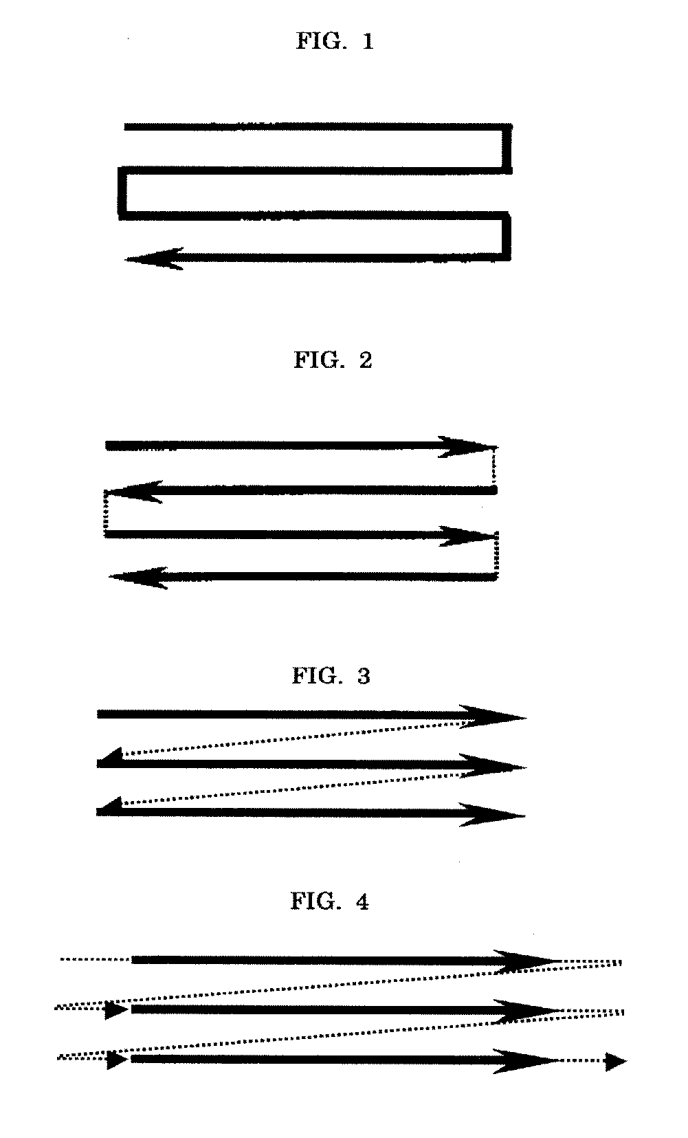 Image processing method and image processing apparatus