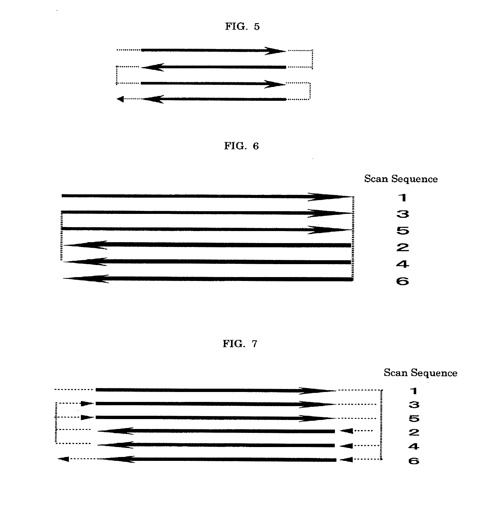 Image processing method and image processing apparatus