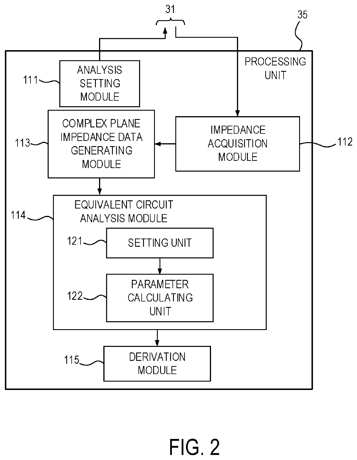 State determination apparatus, state determination method, and storage medium