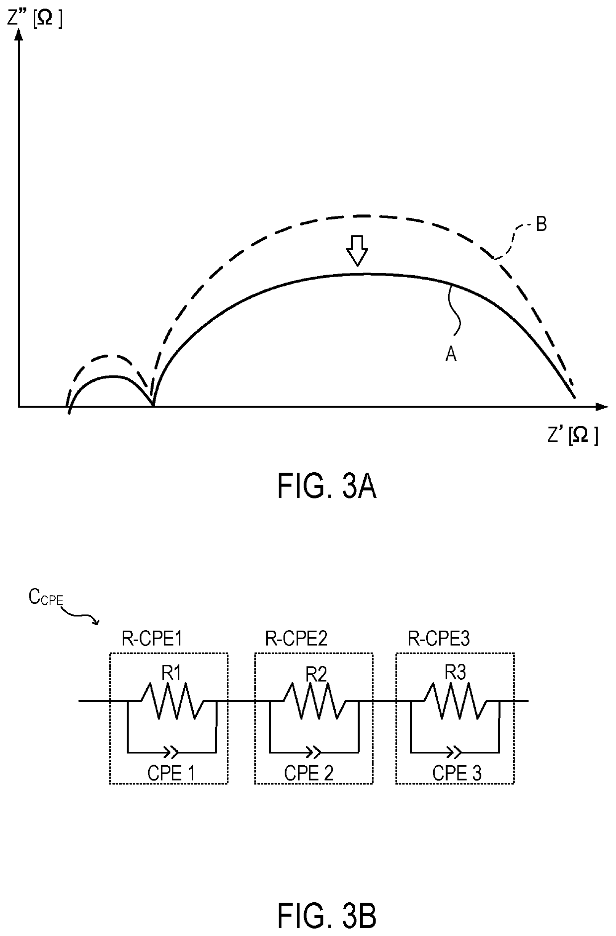 State determination apparatus, state determination method, and storage medium