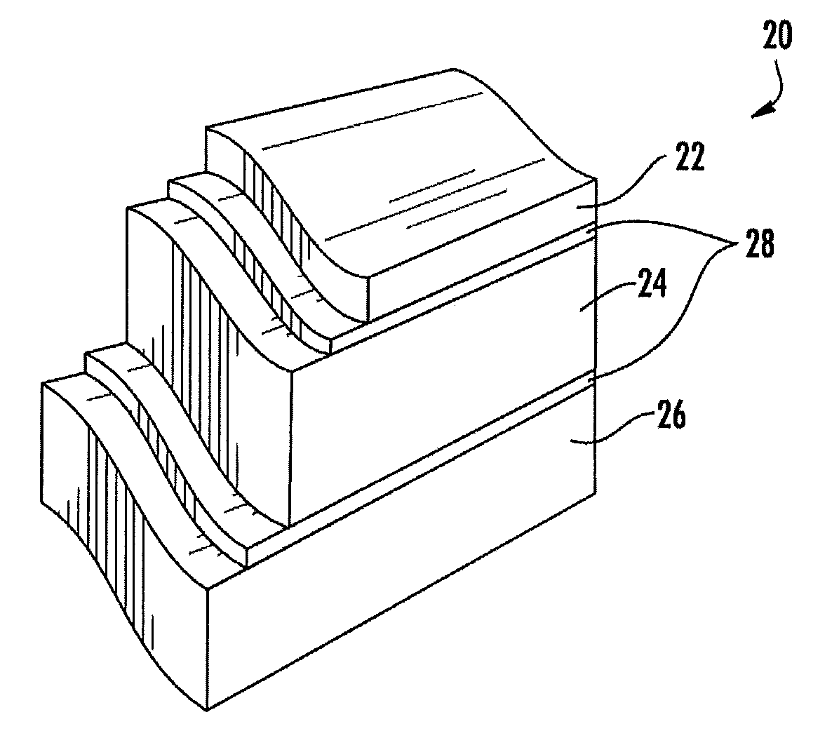 Heat dissipating protective sheets and encapsulant for photovoltaic modules