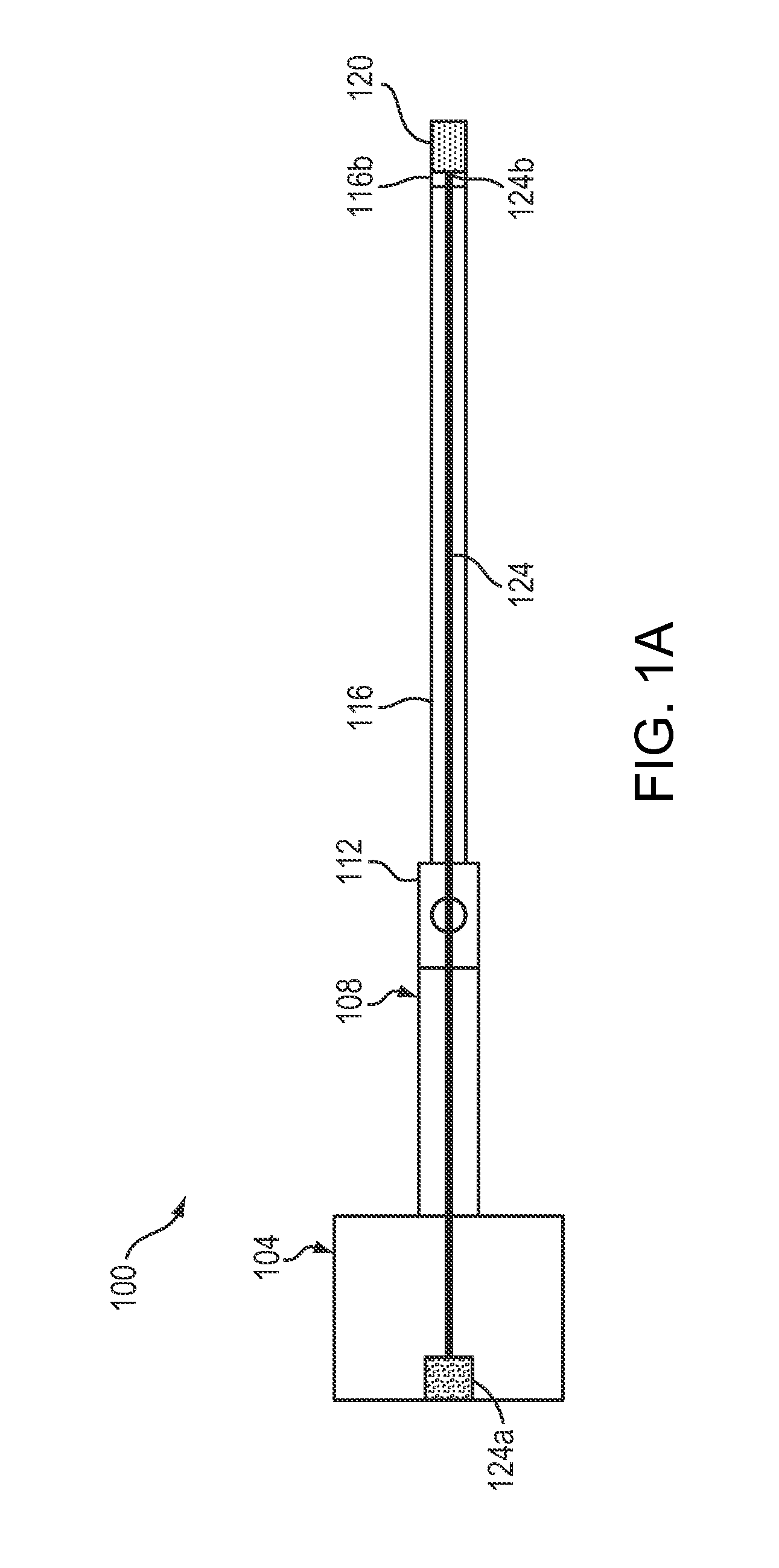 Torque Limiter for an OCT Catheter