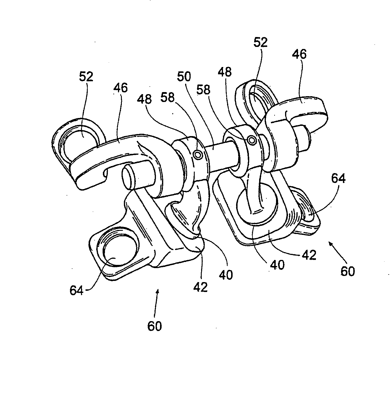 Prostheses, Systems and Methods for Replacement of Natural Facet Joints With Artificial Facet Joint Surfaces