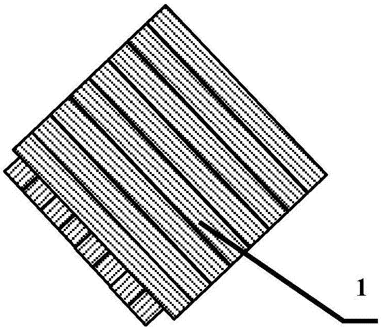 Manufacturing method of vehicle components, as well as vehicle components and vehicle