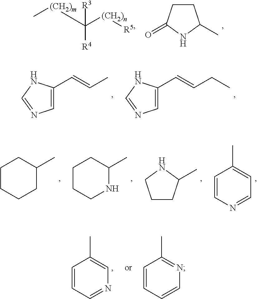 Amide compounds, methods for preparation, and use thereof as agents for the treatment and prevention of diseases caused by rna- and/or dna-containing viruses, and concomitant diseases