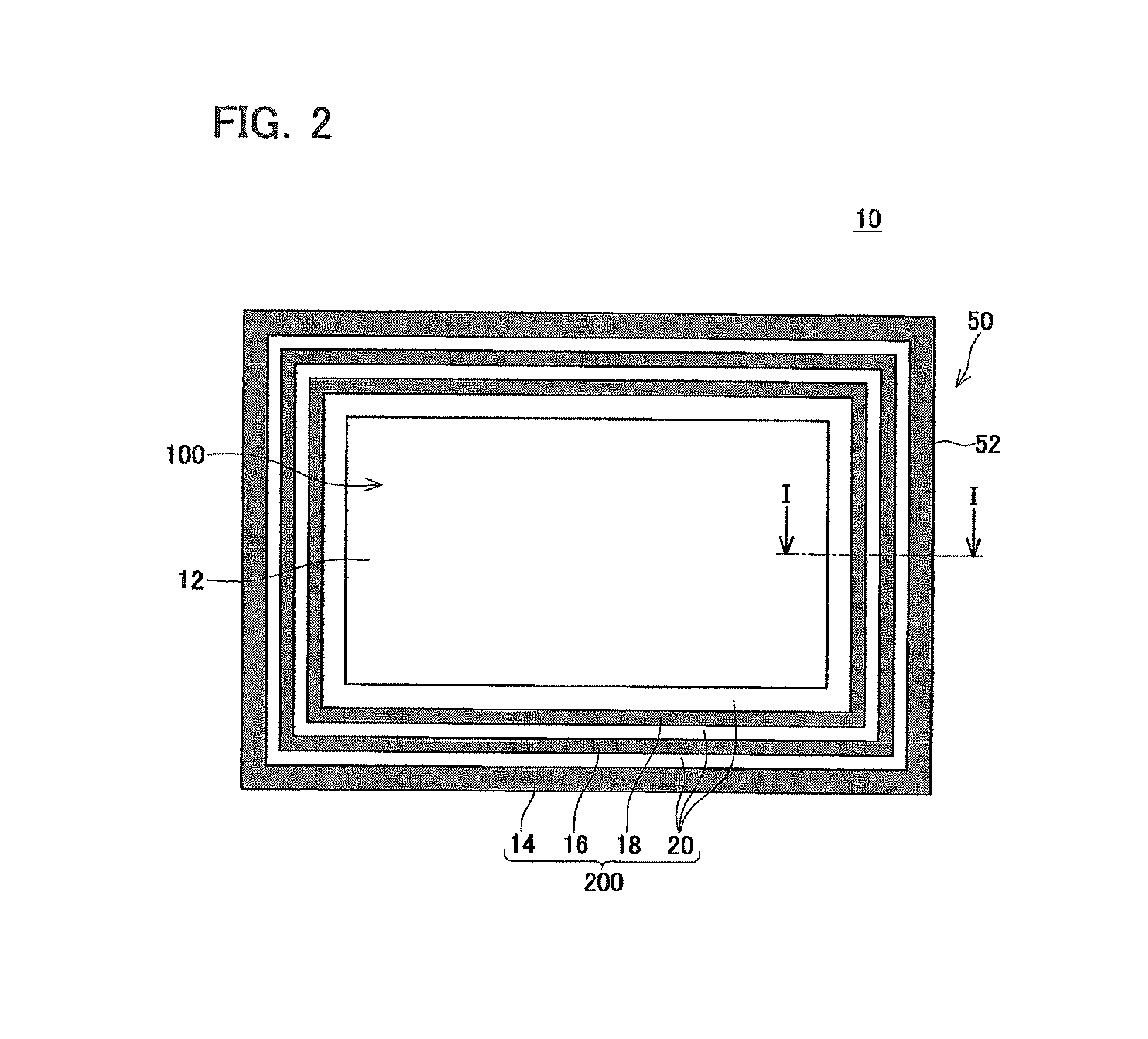 Semiconductor device