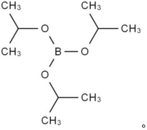 High-temperature and high-safety non-water electrolyte