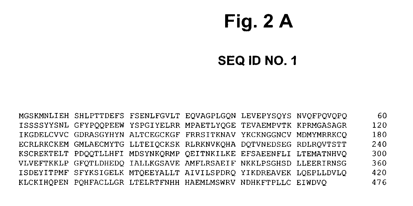 NR1H4 nuclear receptor binding compounds