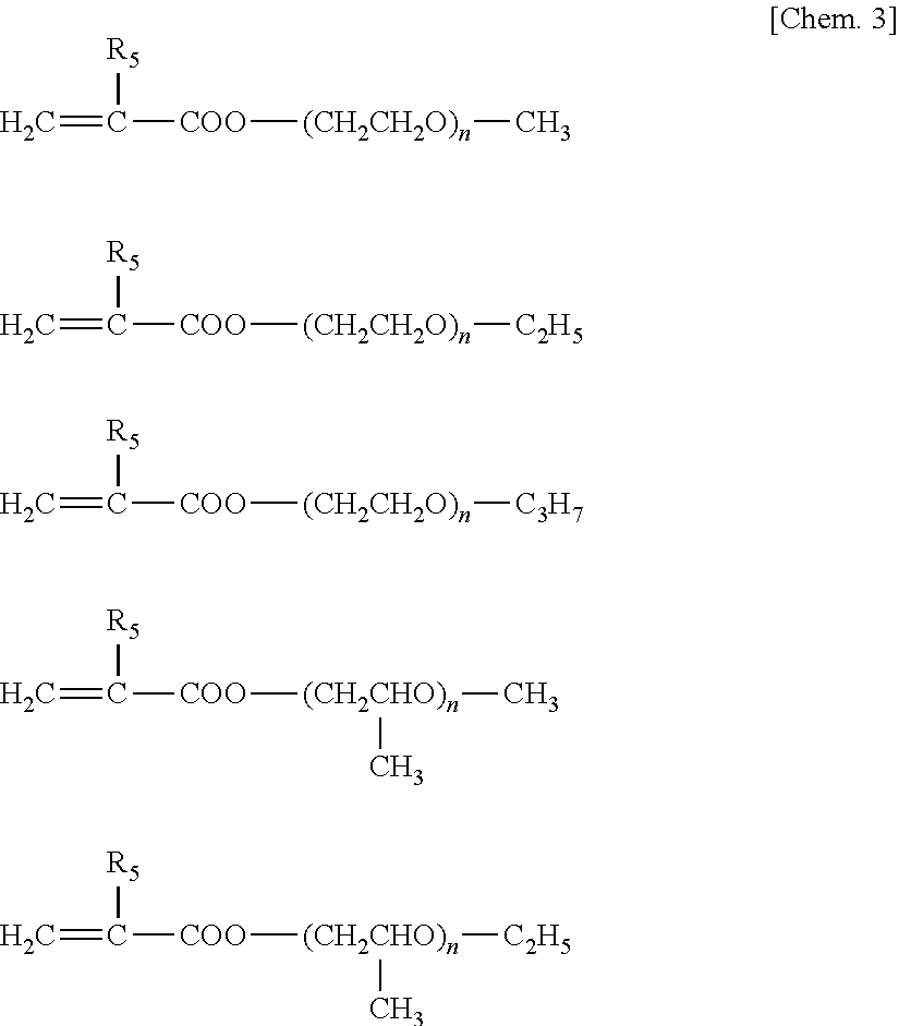 Battery separator and battery using the same