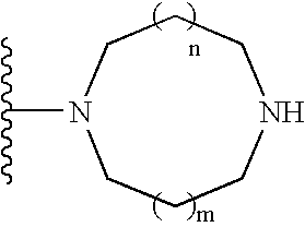 Condensed imidazole derivatives