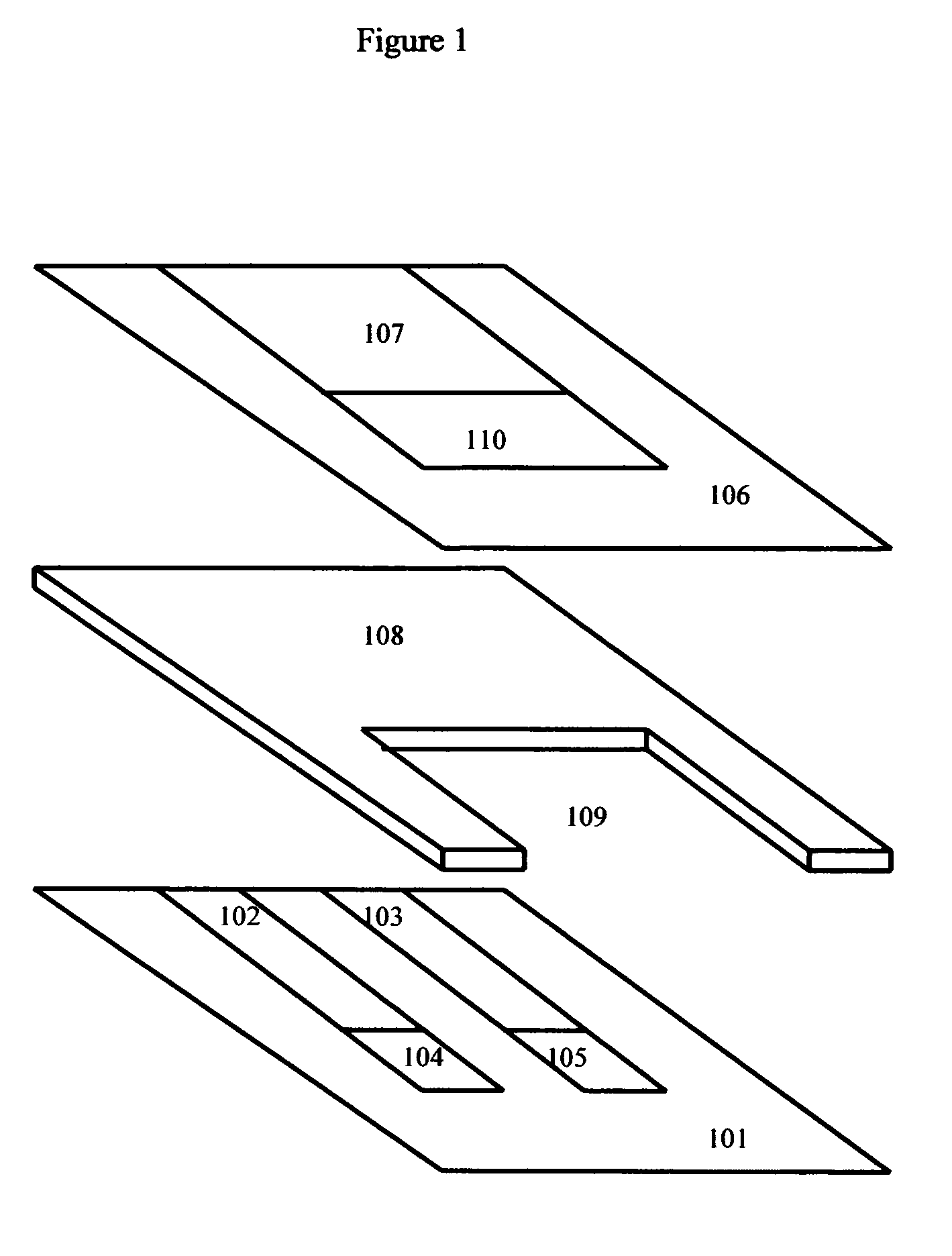 Dual glucose-turbidimetric analytical sensors