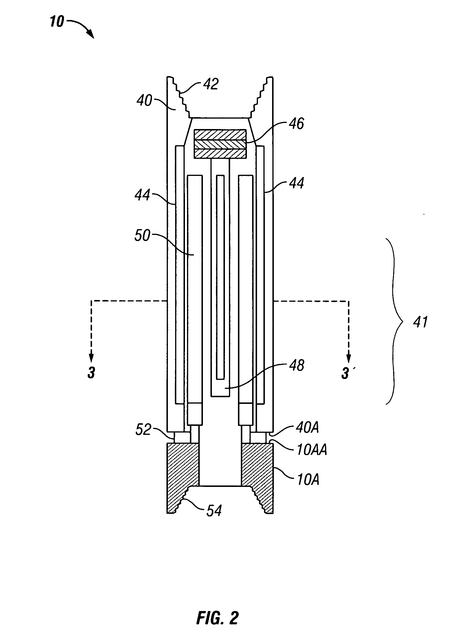 Wellbore motor having magnetic gear drive