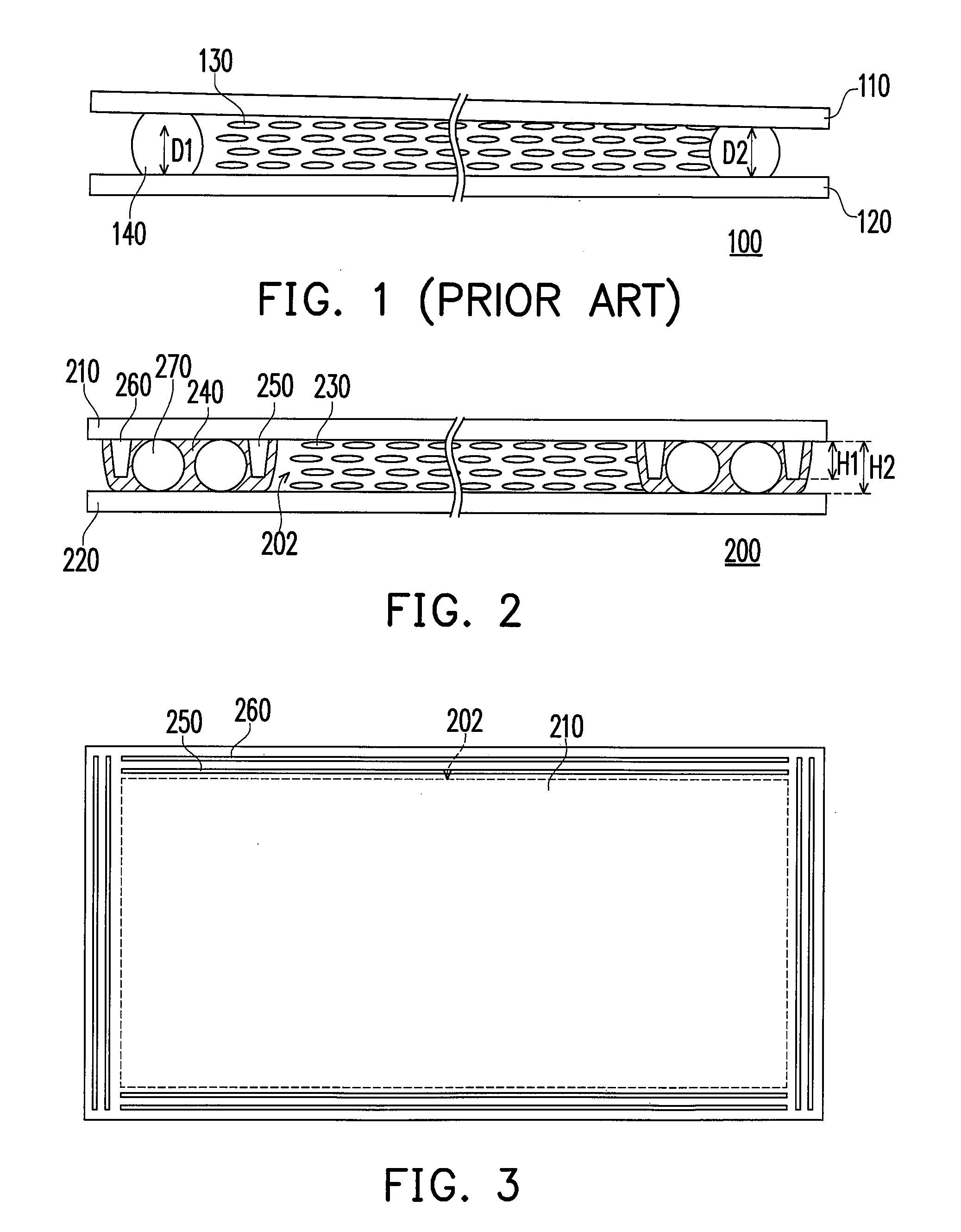 Liquid crystal display panel and manufacture method thereof