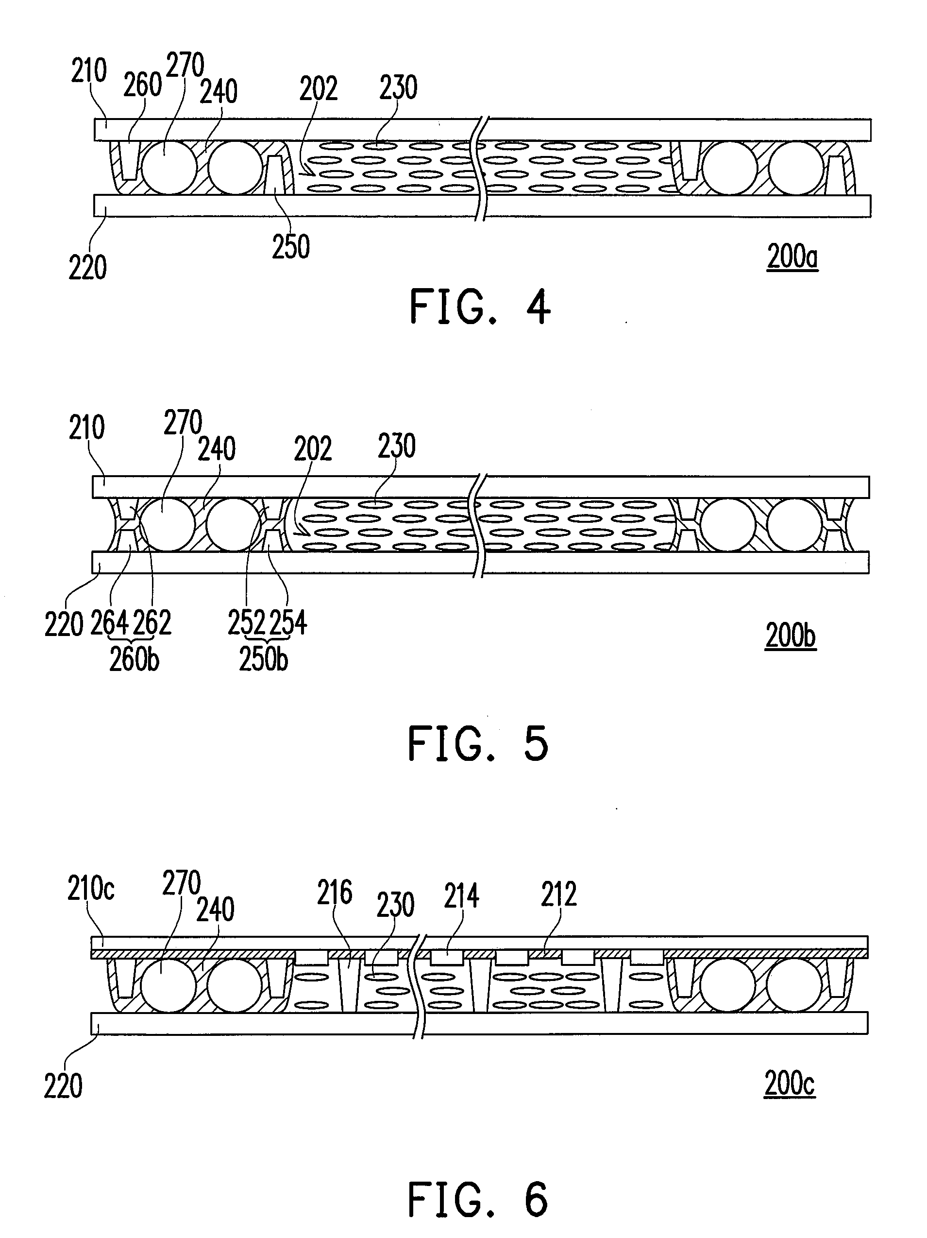 Liquid crystal display panel and manufacture method thereof