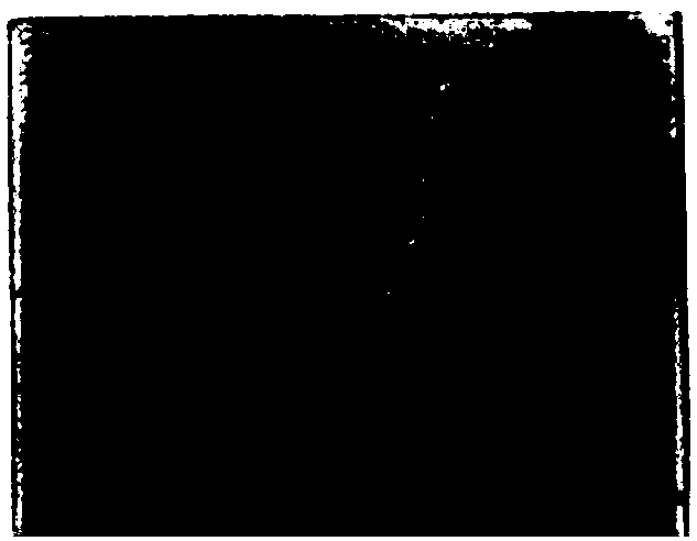 Improved self-adaptive wavelet terahertz image denoising method