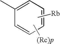 Triazole derivative