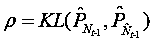 Hybrid adaptive particle filtering method for mobile robot fault diagnosis