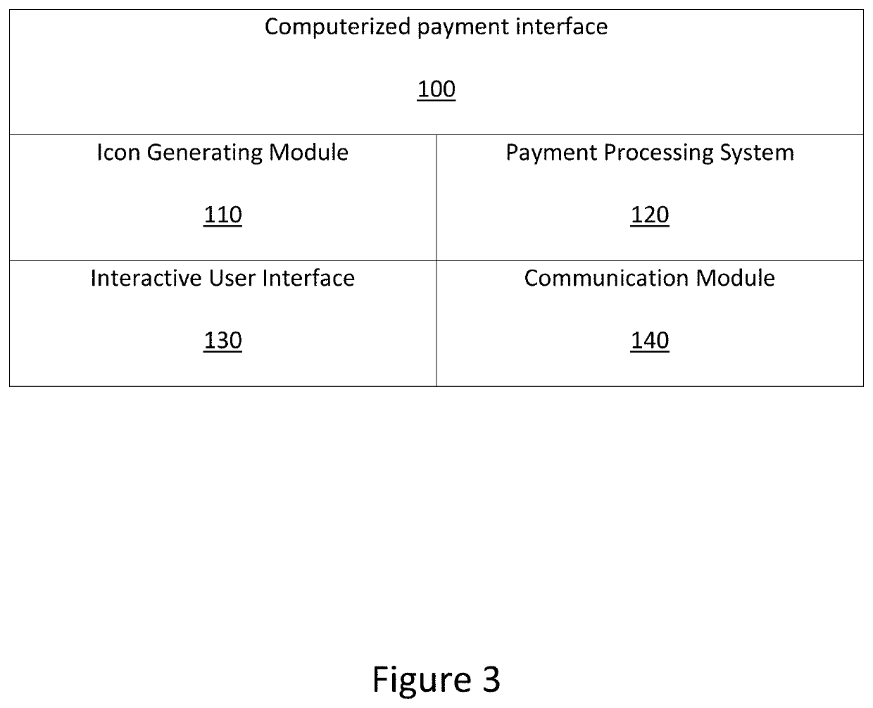 Method and system for processing on-demand substitute checks