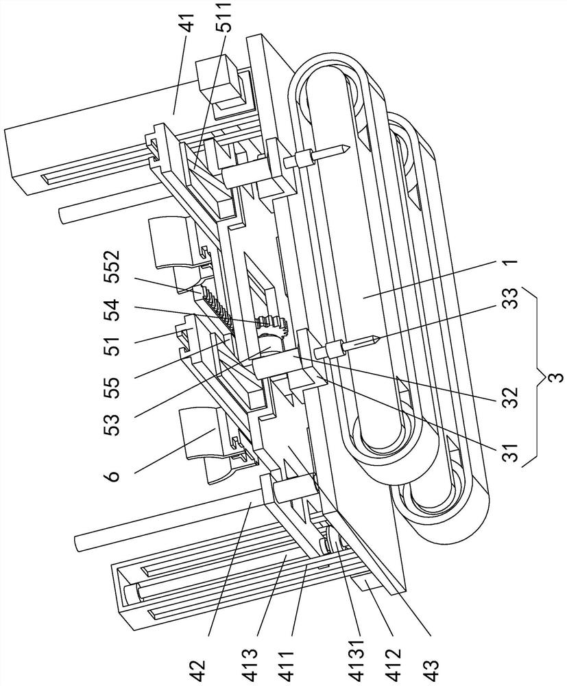 A method for laying and installing oil pipelines