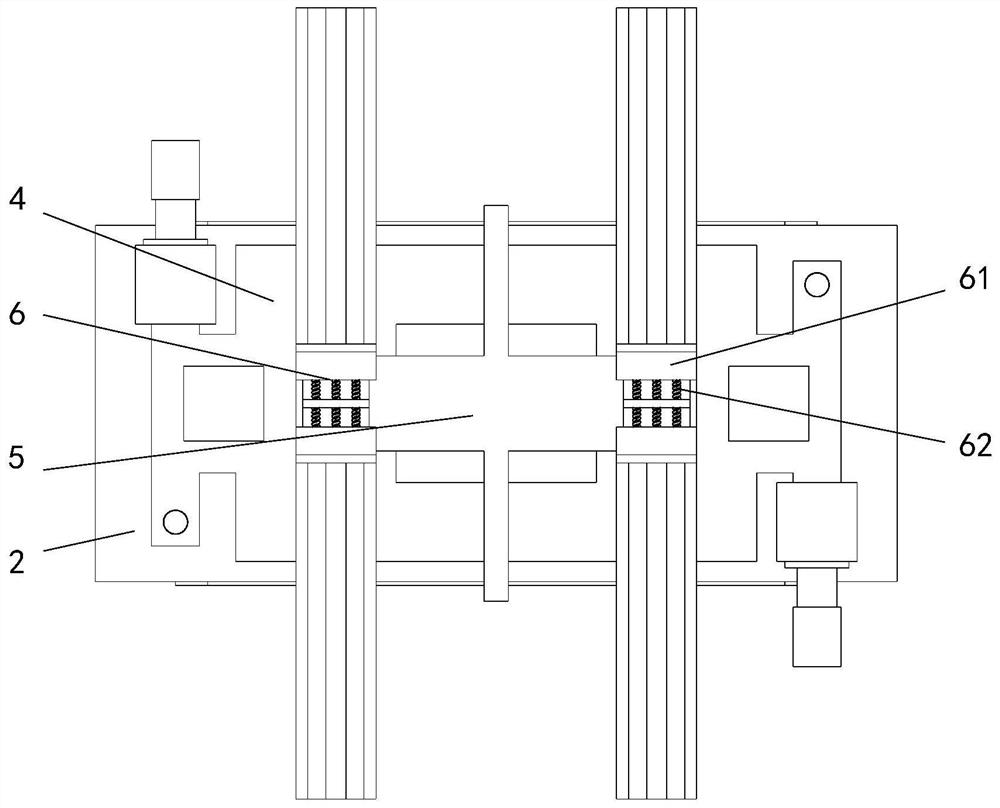 A method for laying and installing oil pipelines