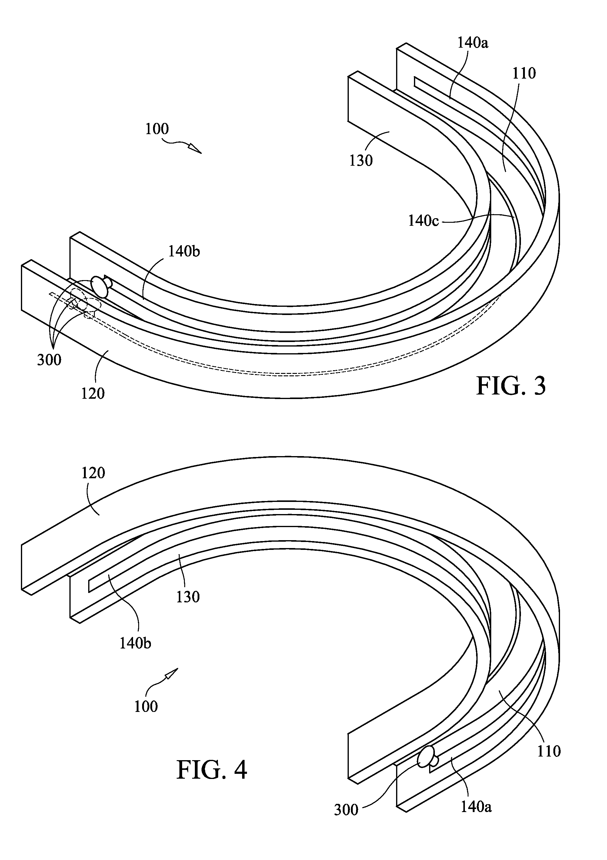 Dental hygiene apparatus