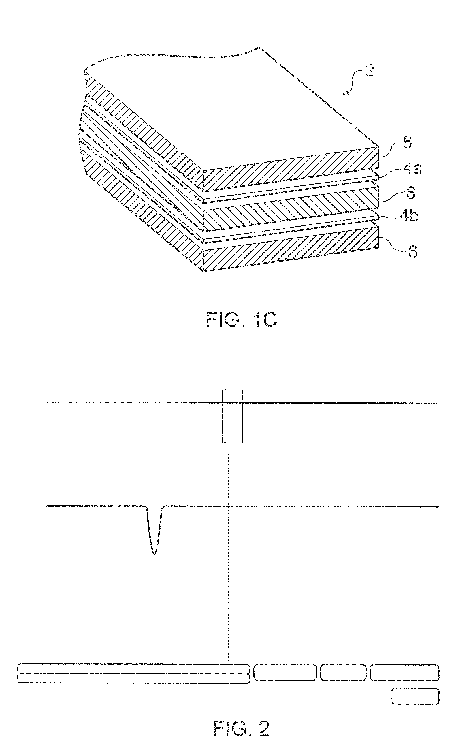 Radiation detector