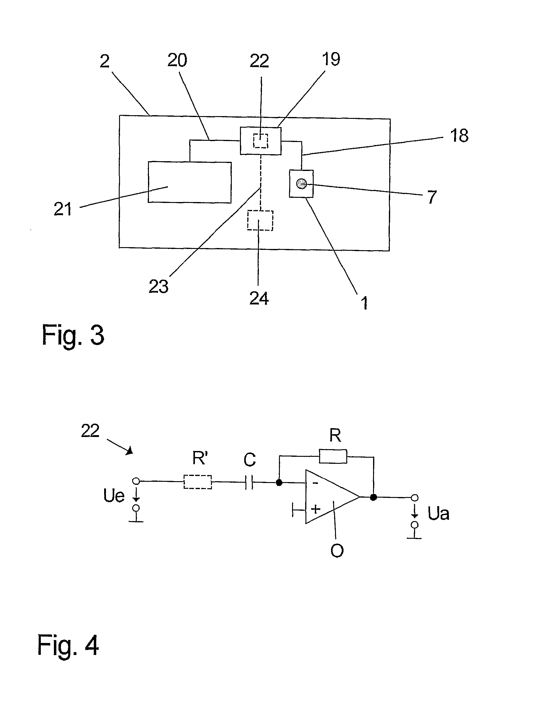 Shifting Device for a Motor Vehicle