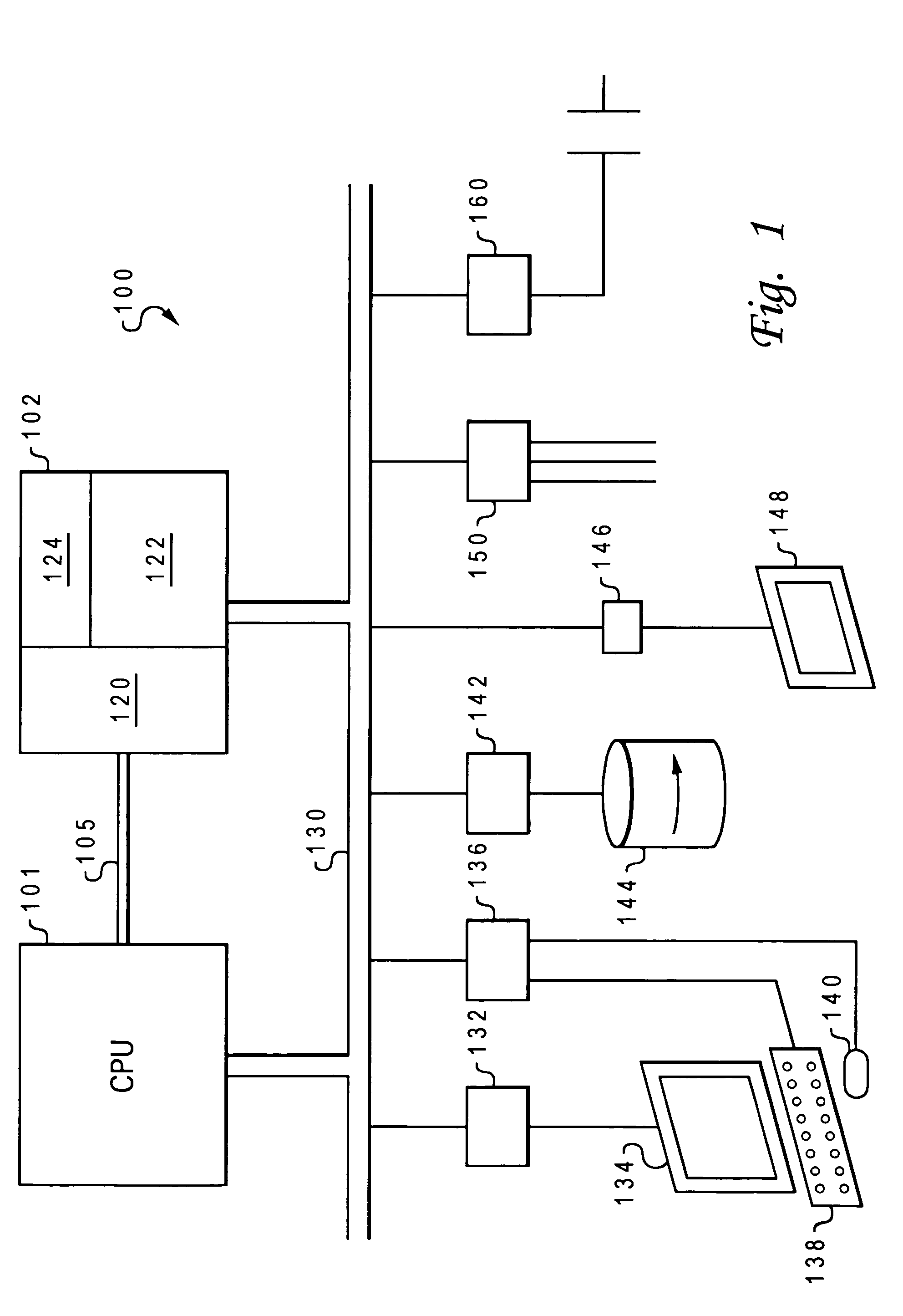 Method, system and program product for display management of web page phone/fax numbers by a data processing system