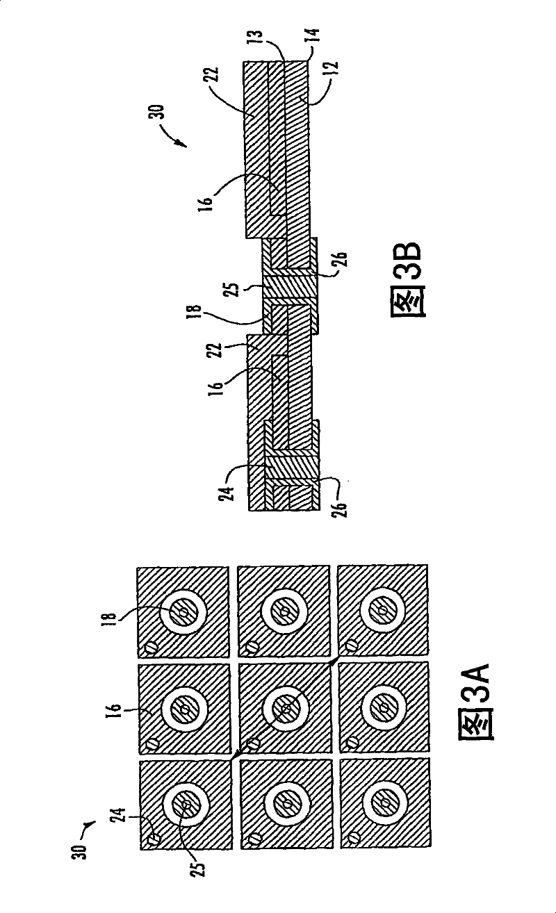 Apparatuses and methods for manipulating droplets on a printed circuit board