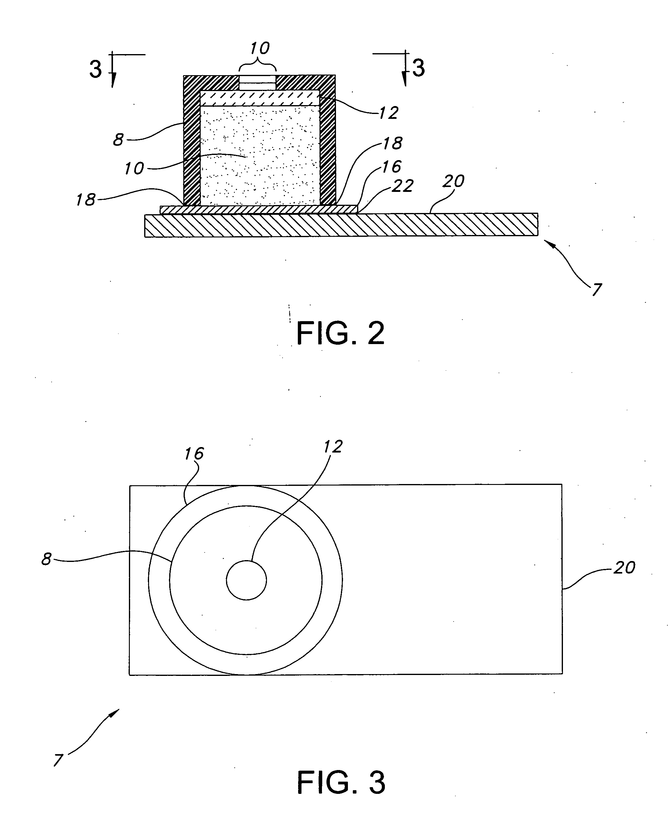 Process for preparing poly(vinyl alcohol) drug delivery devices