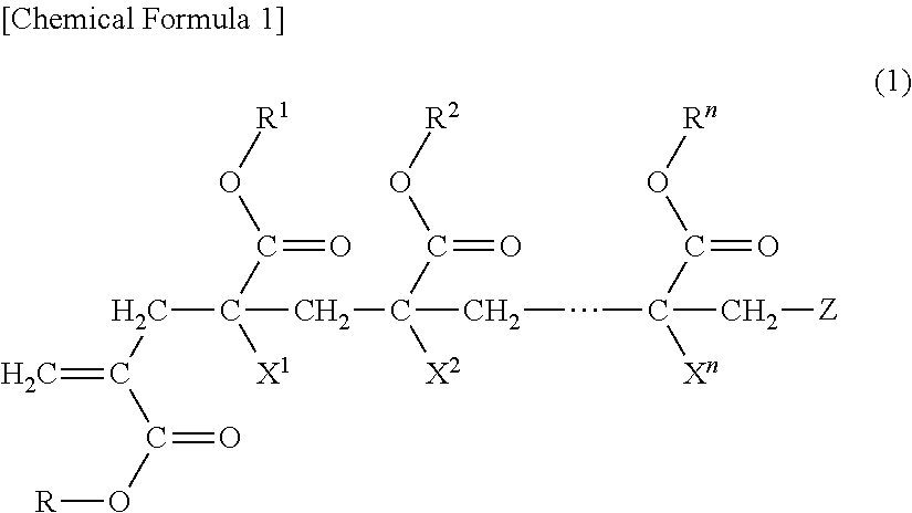 (METH)acrylic copolymer, adhesive composition containing same, and adhesive sheet