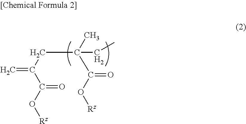 (METH)acrylic copolymer, adhesive composition containing same, and adhesive sheet