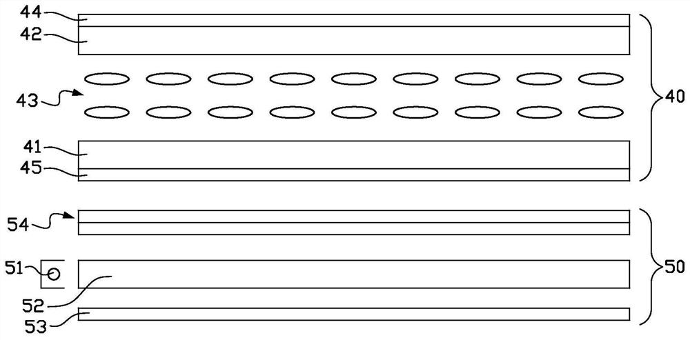 Display panel and display device