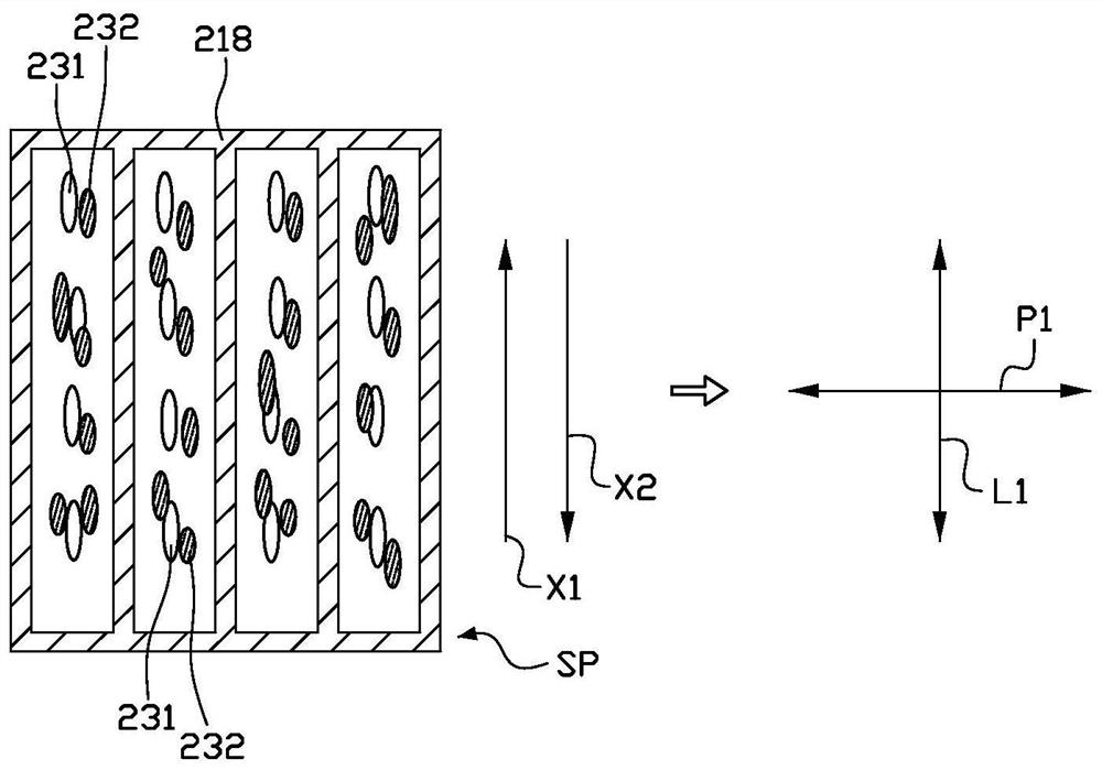 Display panel and display device