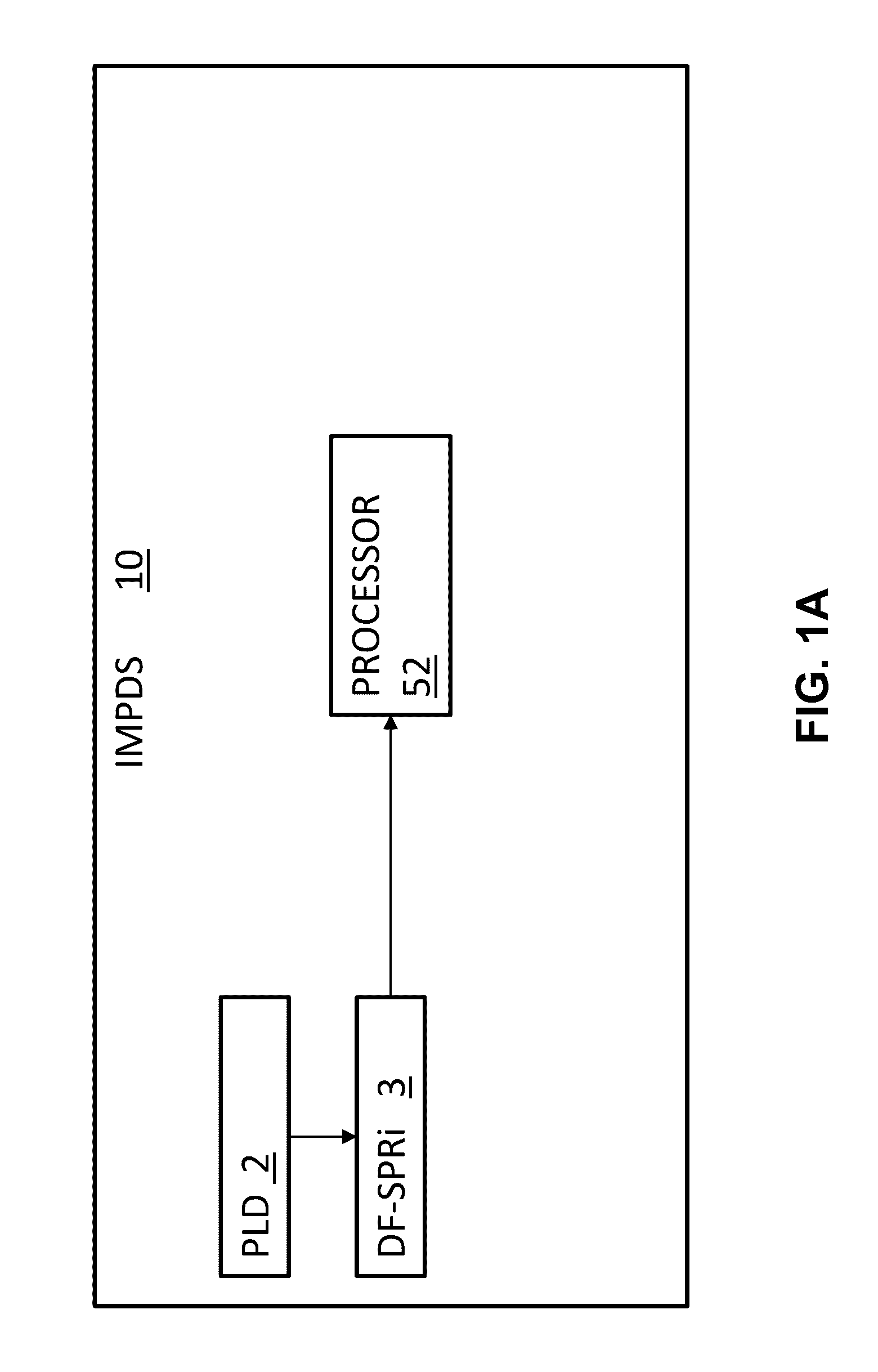 Integrated microarray printing and detection system for molecular binding analysis