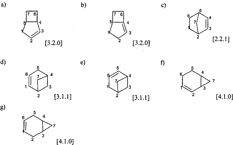 Use of carboxylic acid diesters for treating textiles and formulation therefor