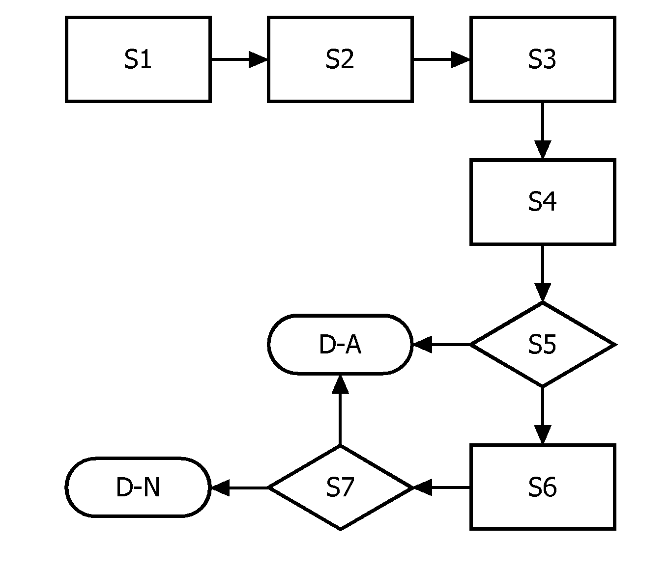 System and method for identifying high risk pregnancies