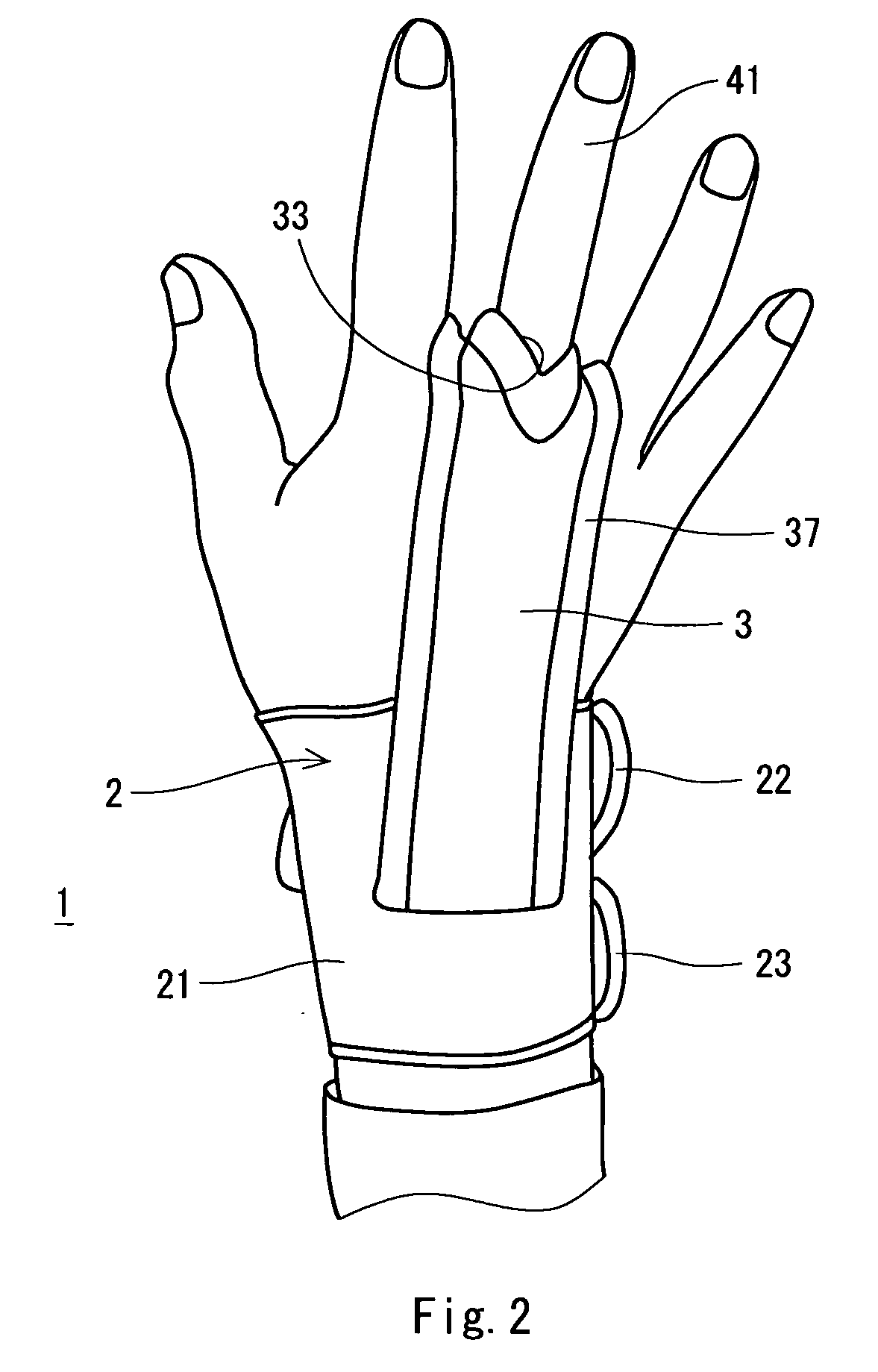 Therapeutic tool for tennis elbow