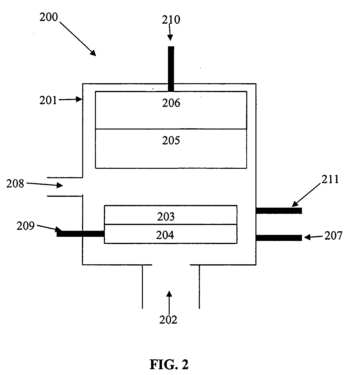 Fabrication of magnetic tunnel junctions with epitaxial and textured ferromagnetic layers