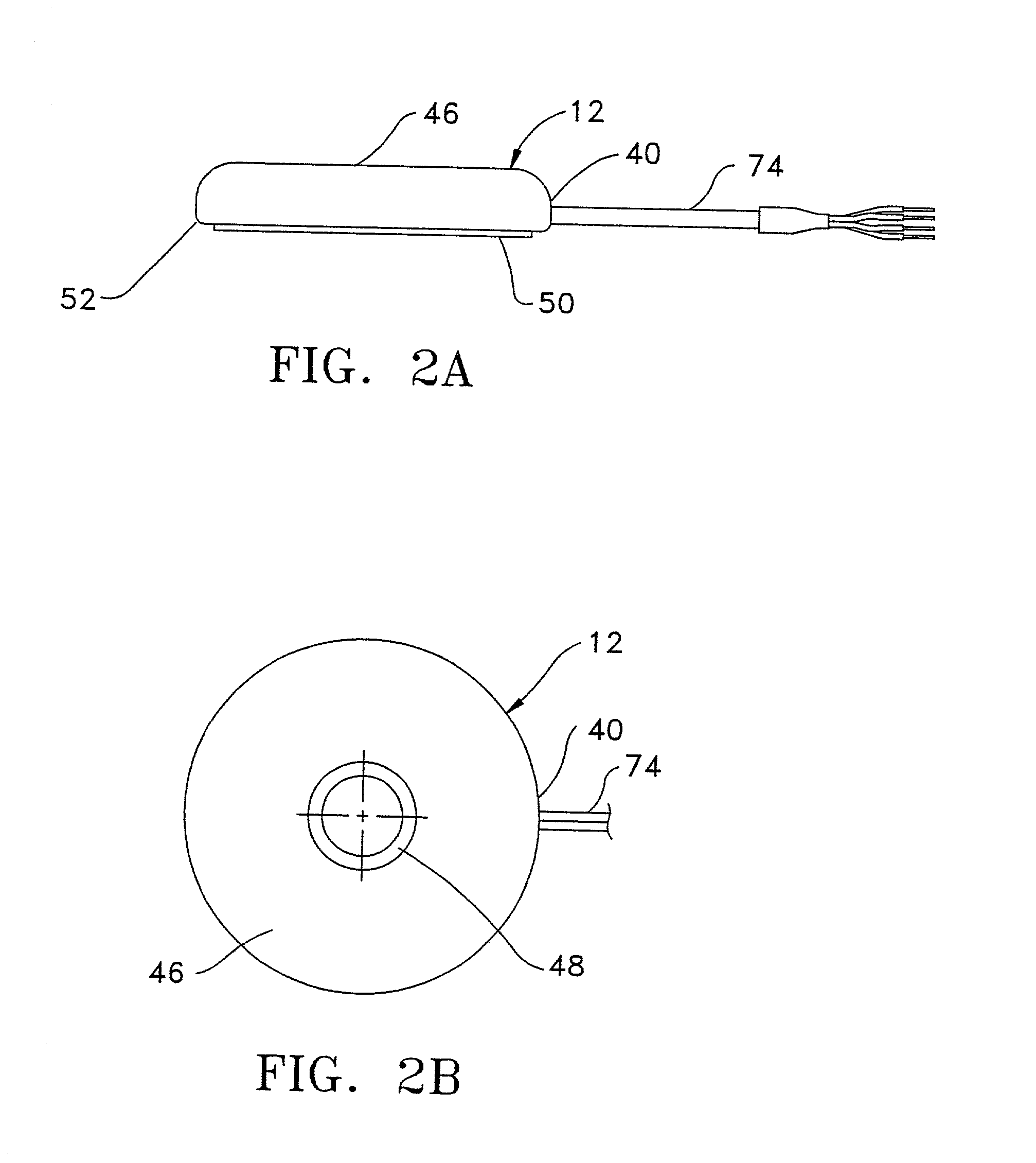 Patient movement detection apparatus