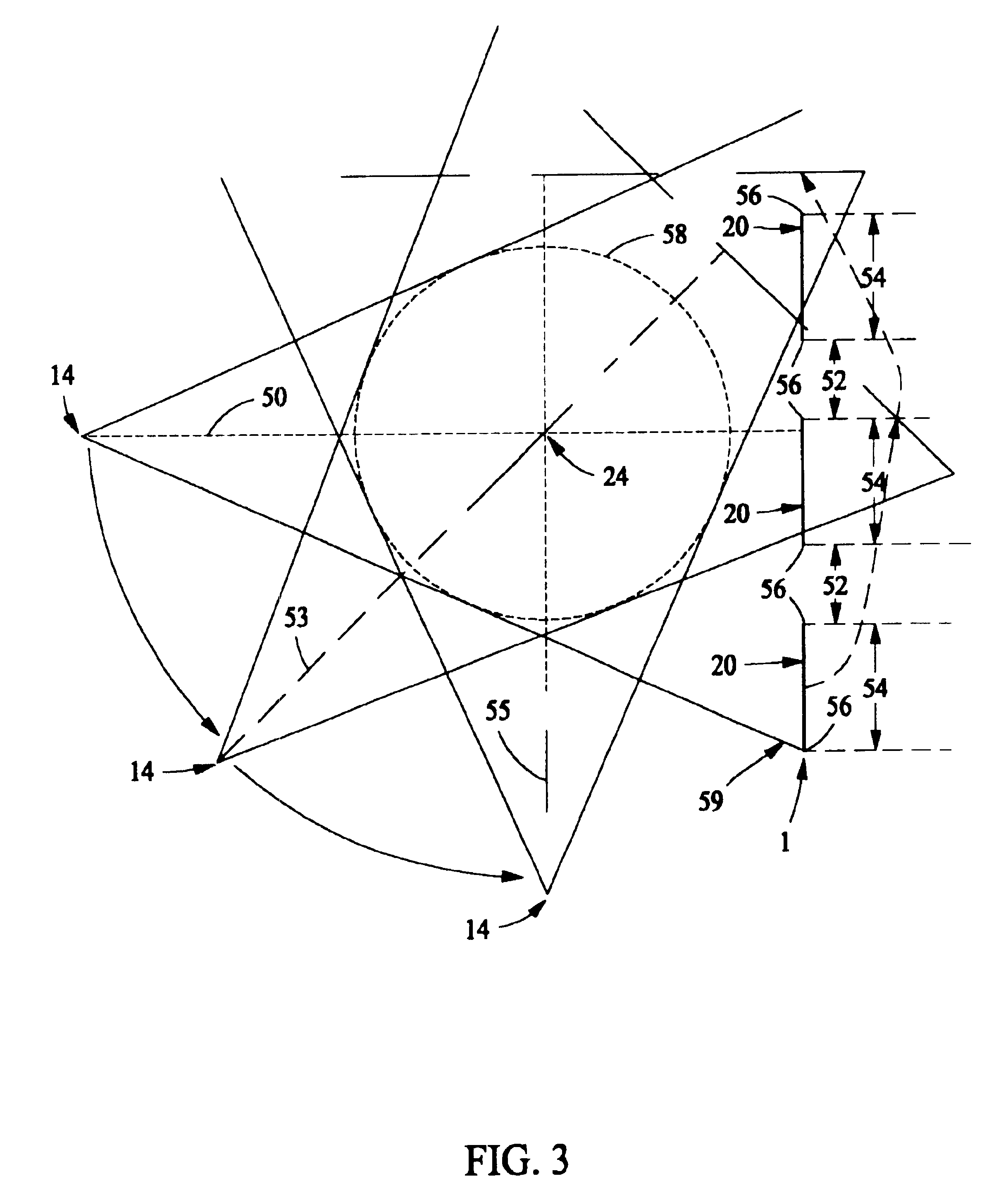 Methods and apparatus for computed tomography imaging