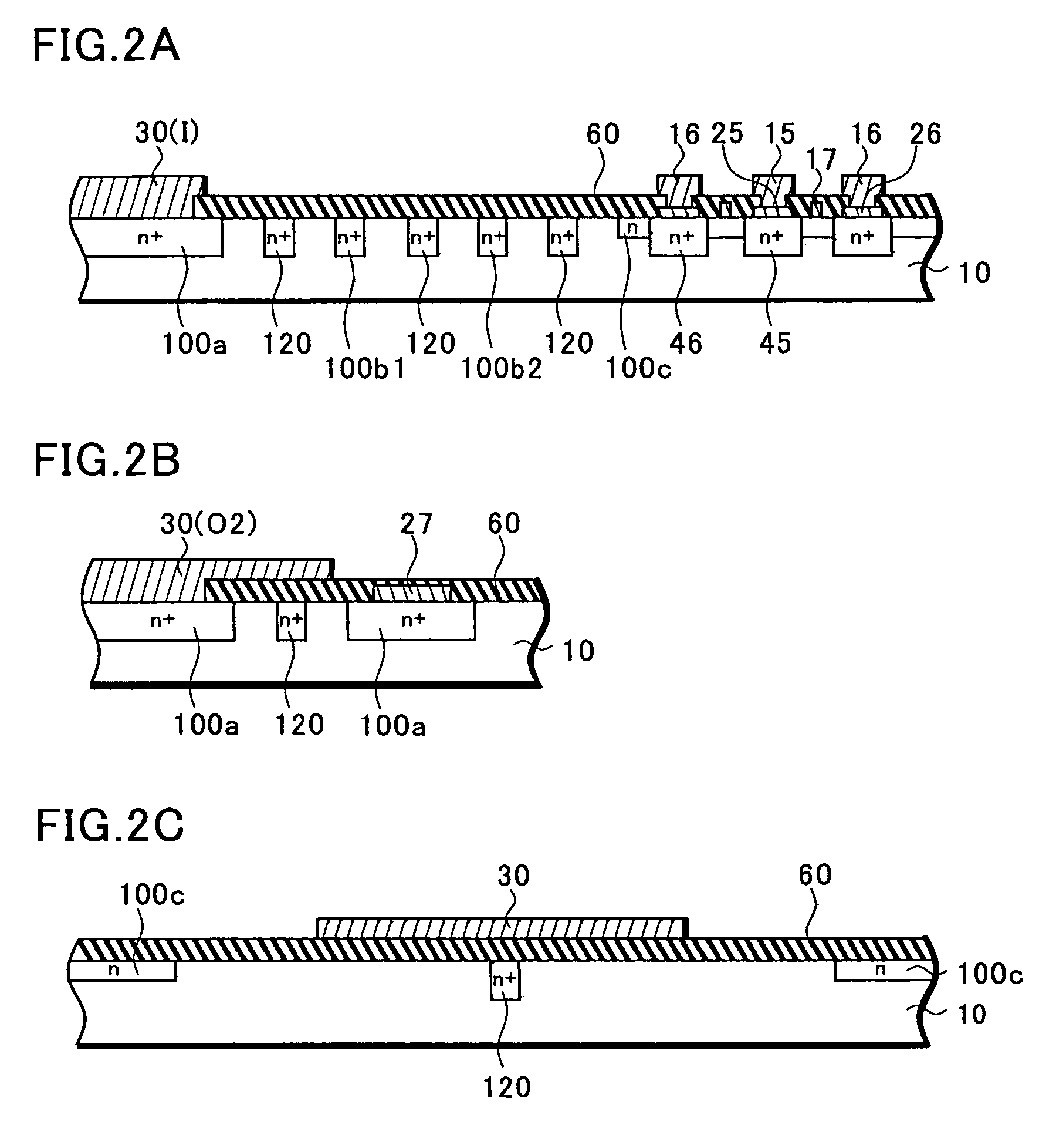 Semiconductor device