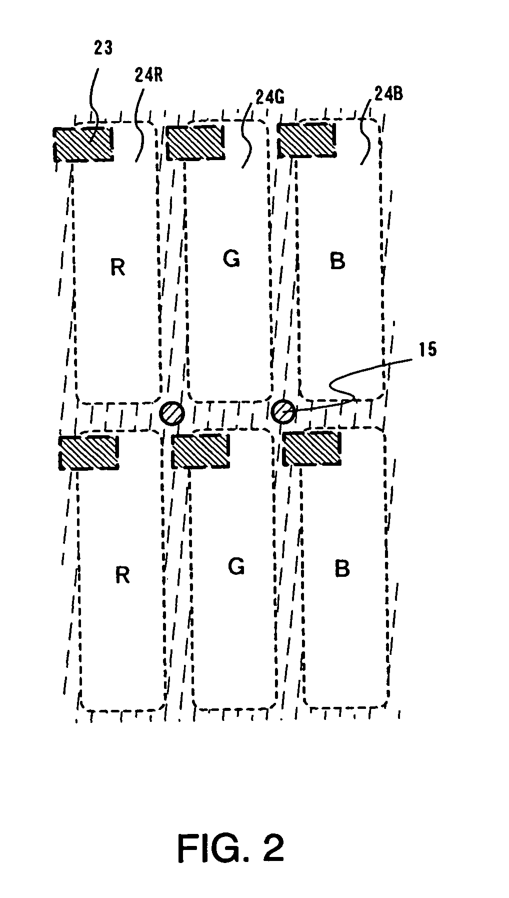 Light emitting device, electronic appliance, and method for manufacturing light emitting device