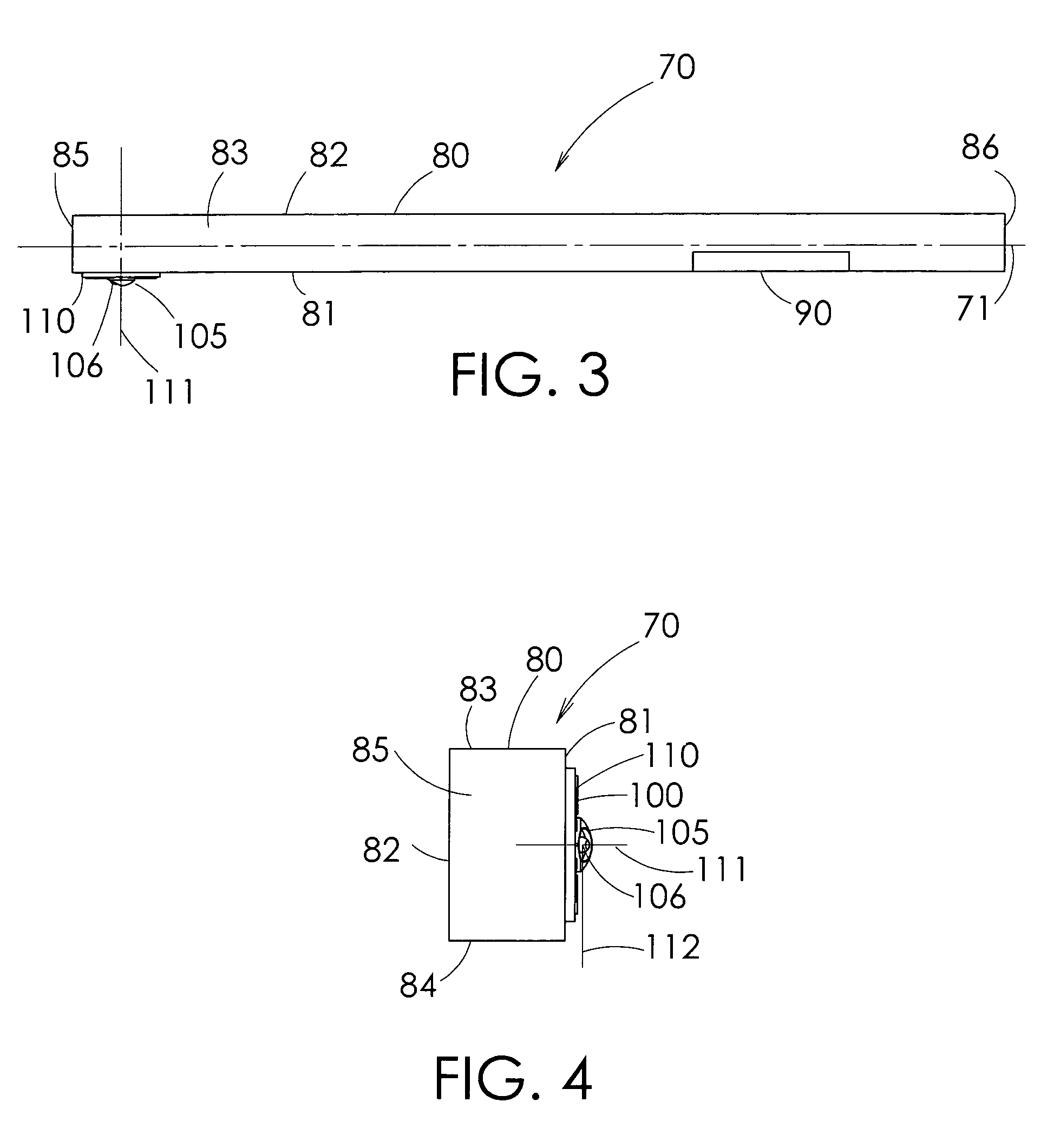 Laser tool