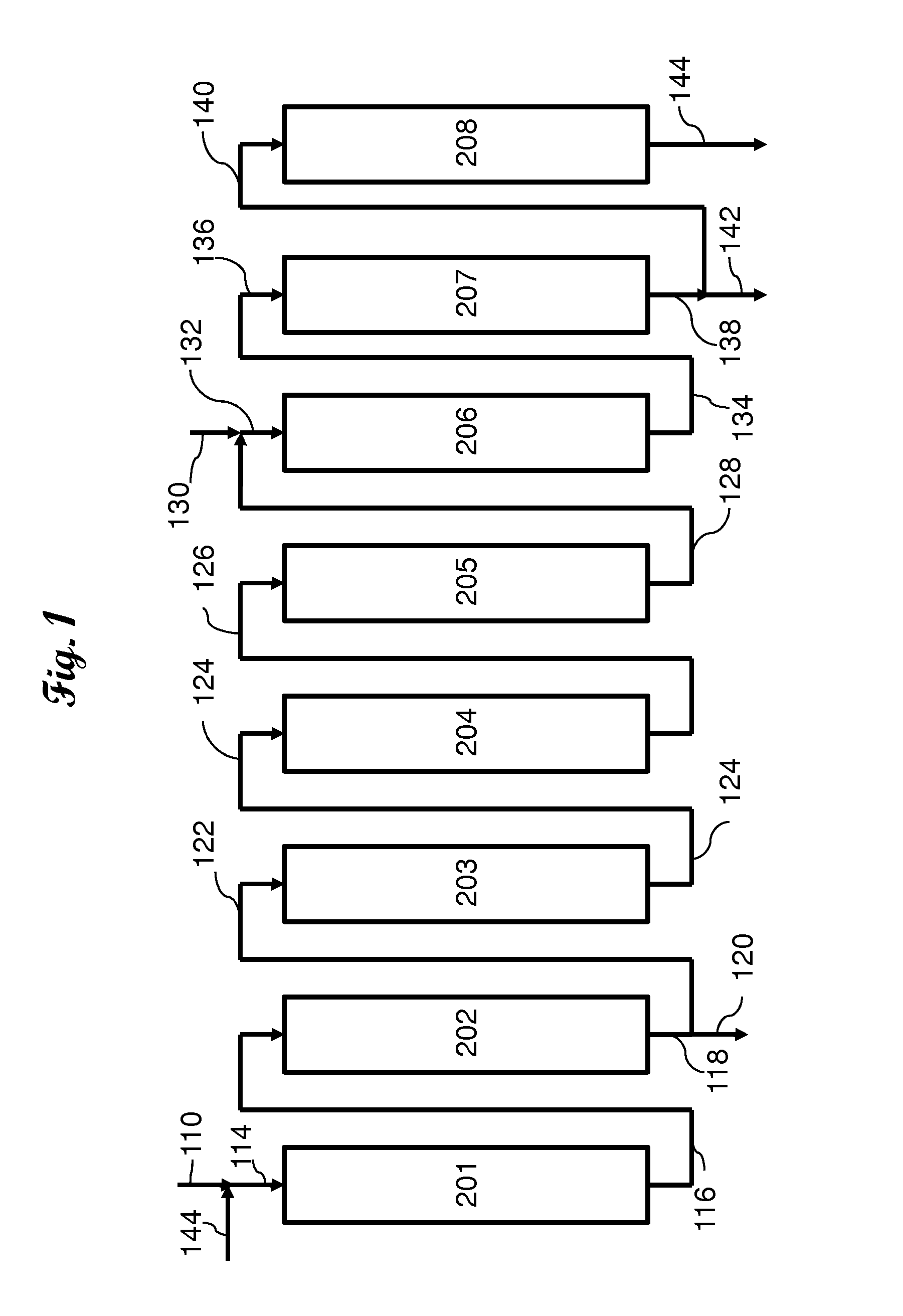 Mannose production from palm kernel meal using simulated moving bed separation