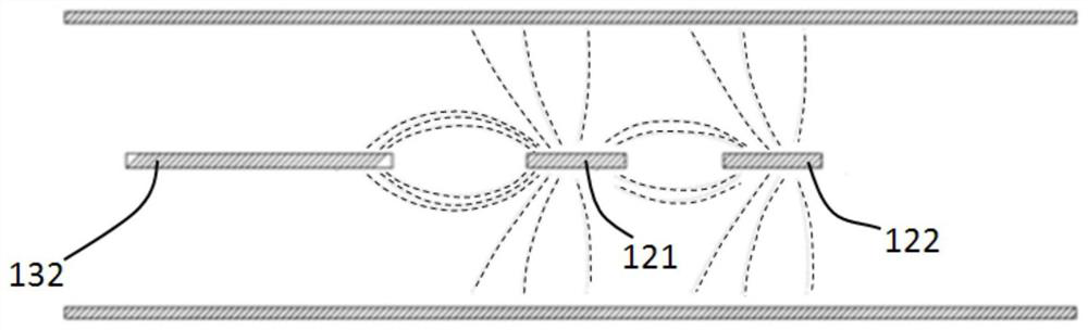 Circuit board and communication equipment