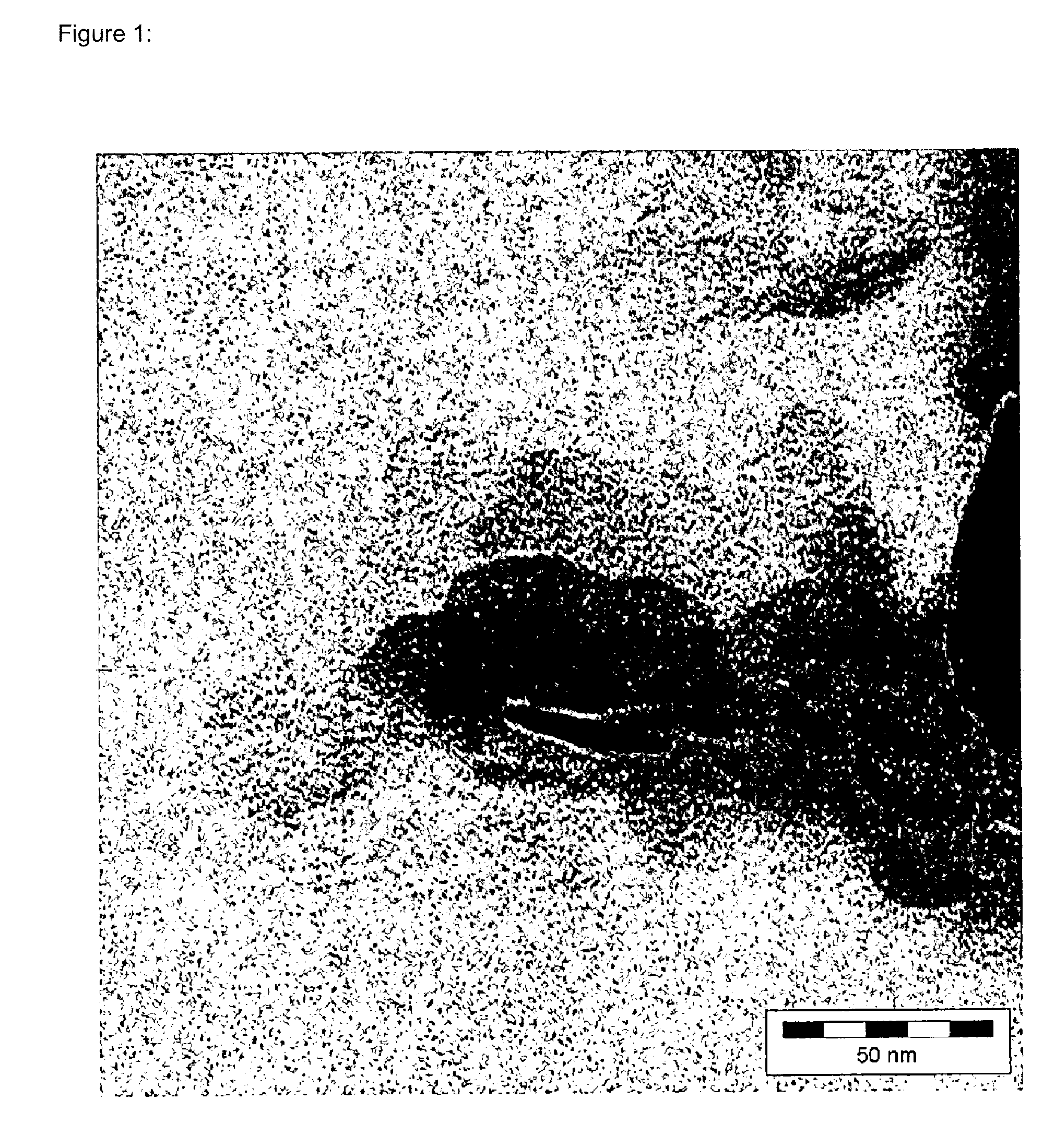 Predominantly platelet-shaped, sparingly water-soluble calcium salts and/or composite materials thereof comprising them