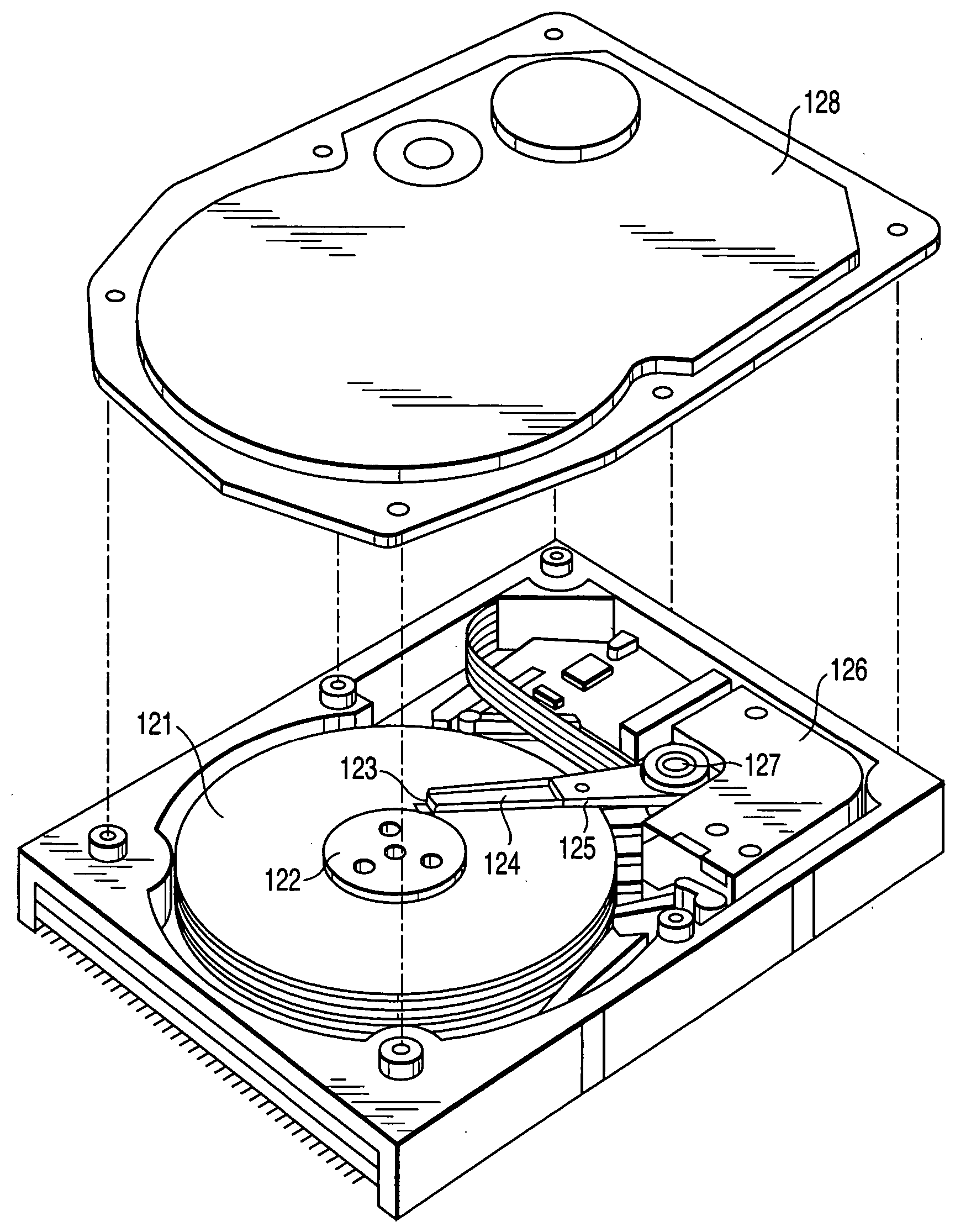 Perpendicular magnetic recording medium and magnetic recording/reproducing apparatus