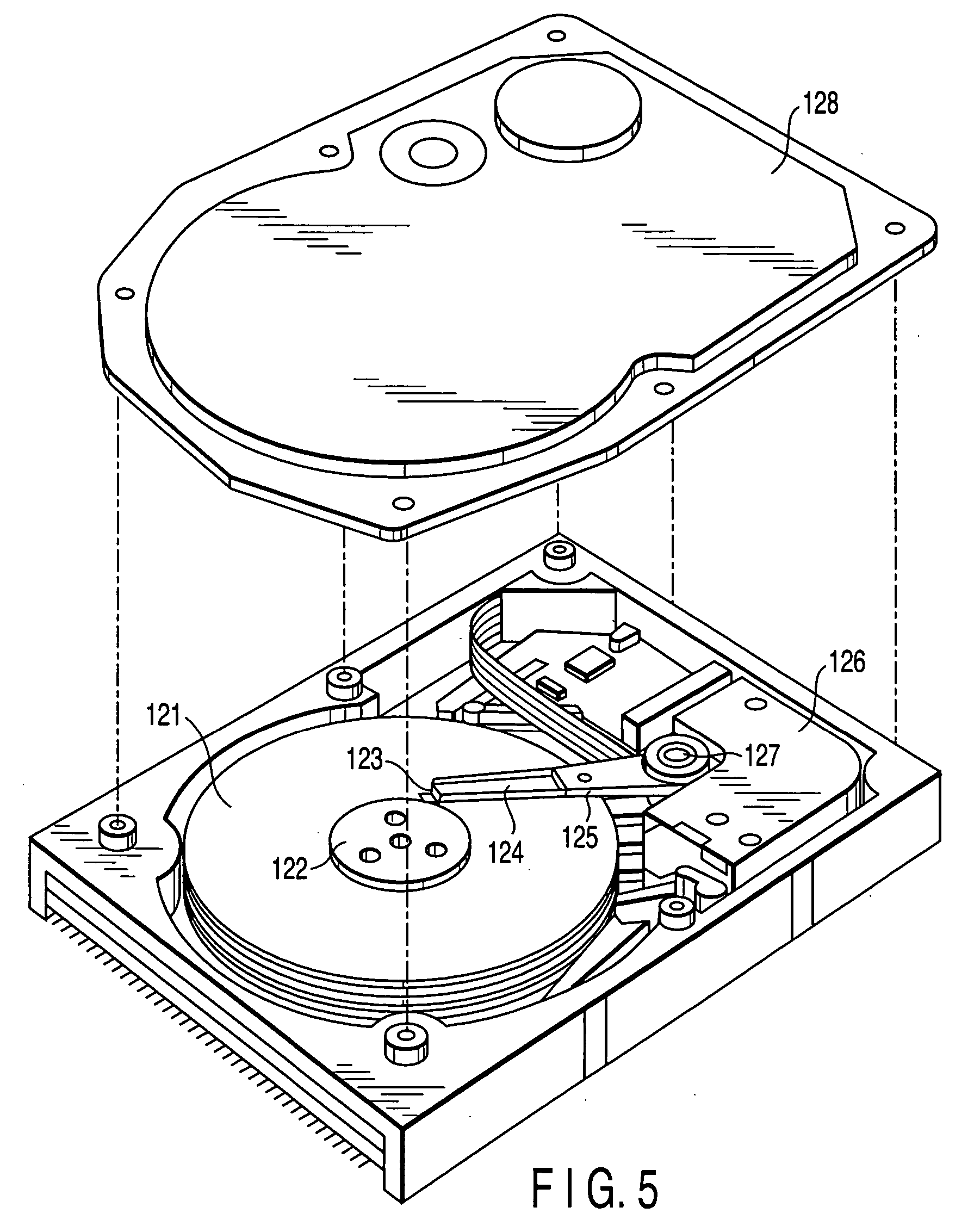 Perpendicular magnetic recording medium and magnetic recording/reproducing apparatus