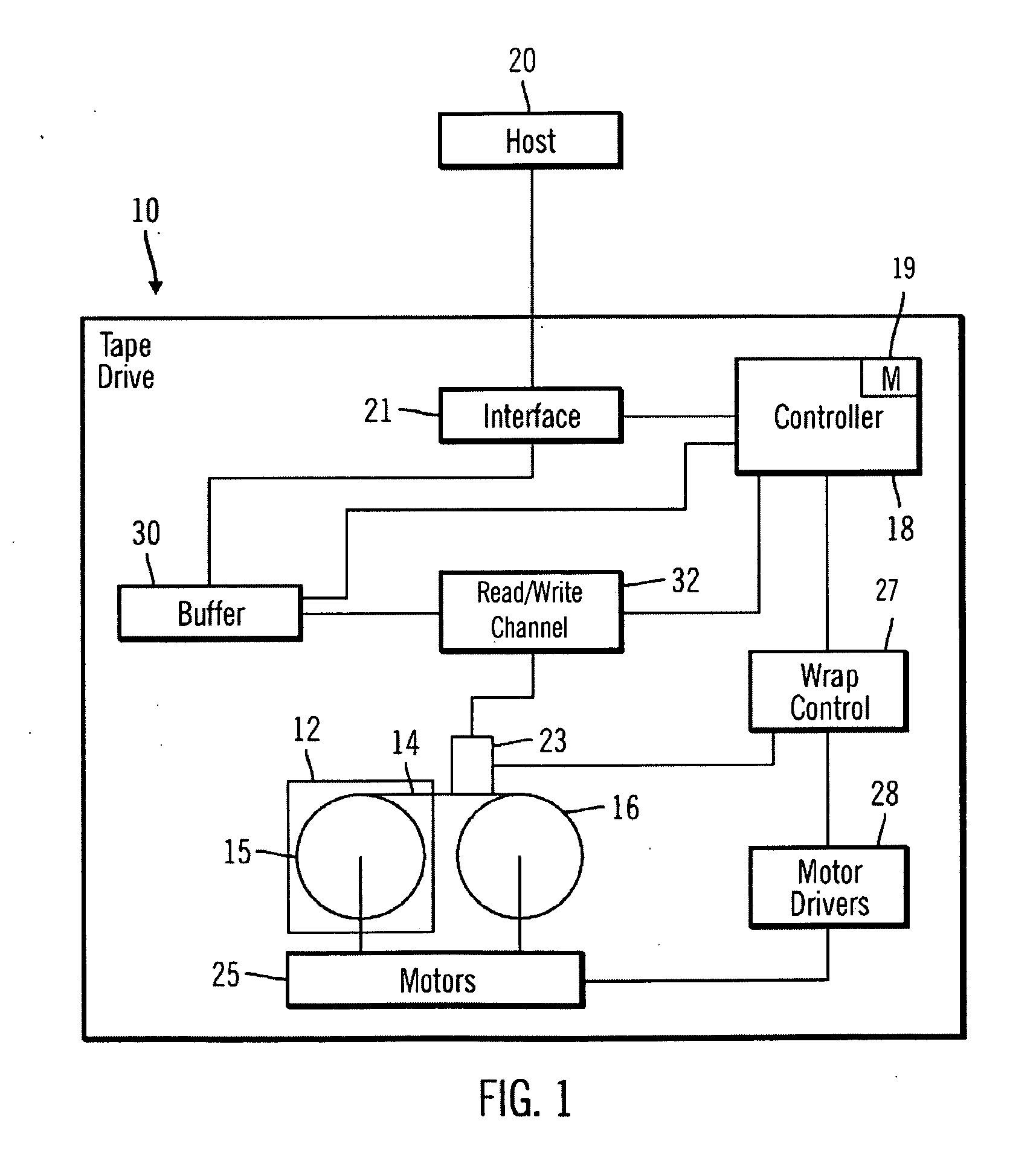 Using at least one servo channel to provide timing recovery and timing information to data channels